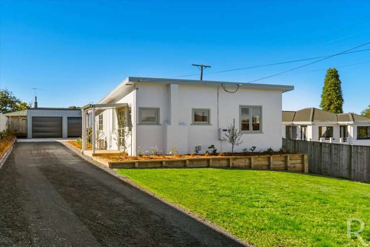 65 Rolleston Street_0