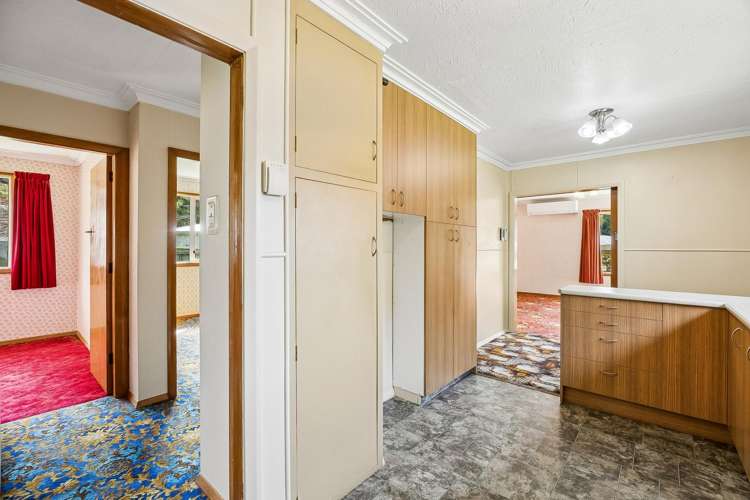 237 Malvern Street Glenleith_7