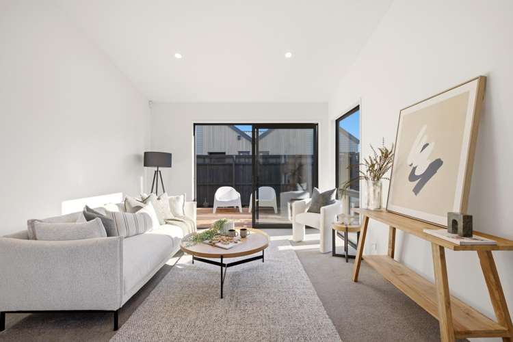 4 Evatt Street Bryndwr_13