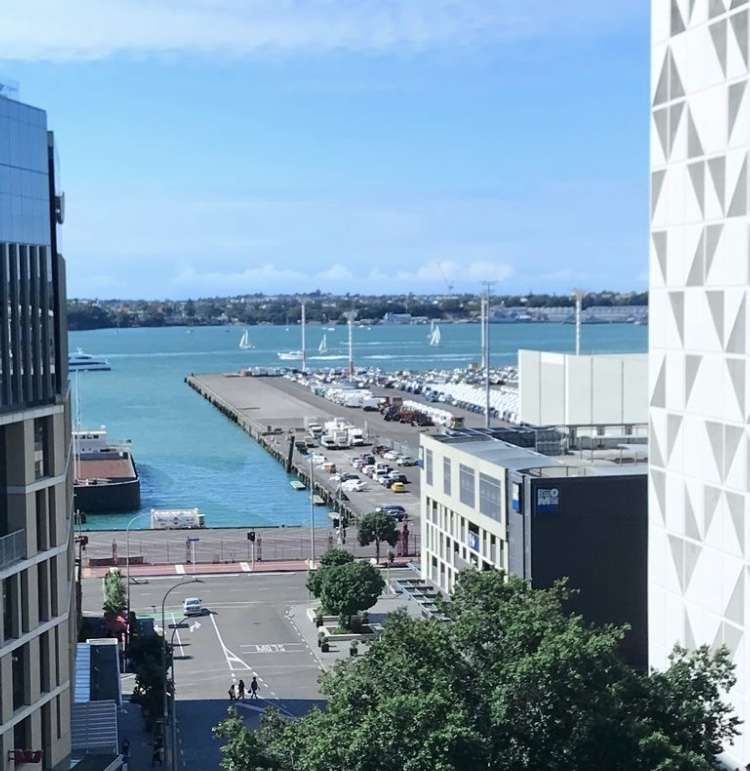 8e/1 Emily Place Auckland Central_18