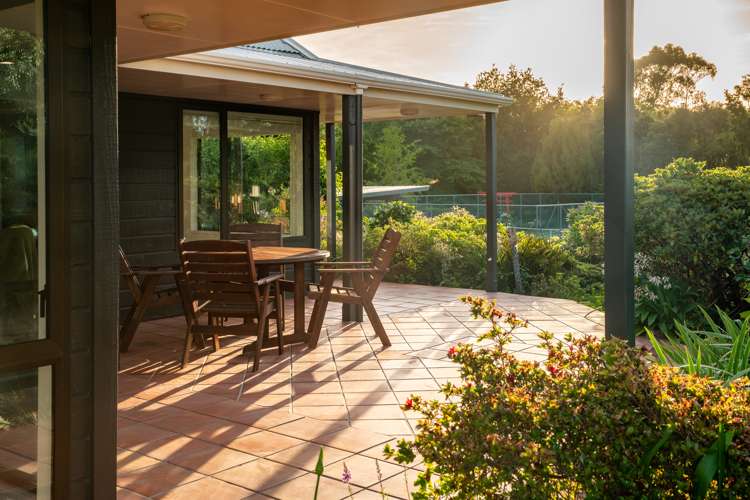 14a Puriri Road Waikanae_16