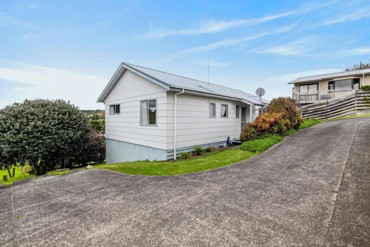 30A Tarawera Street Ohauiti_11