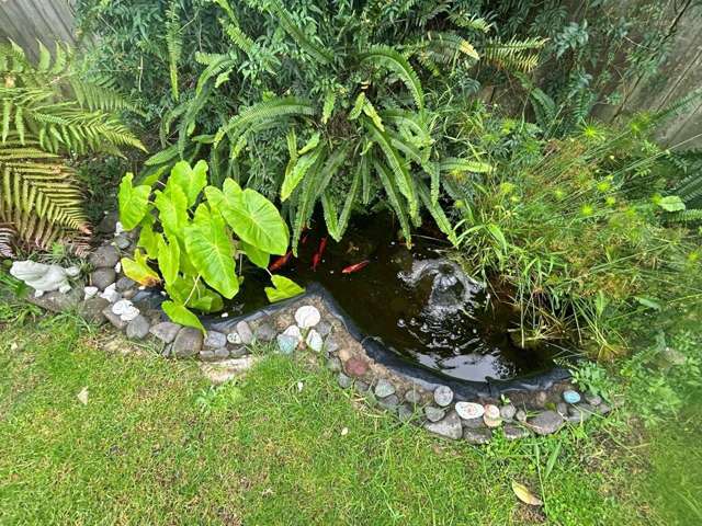 93 Gloucester Road 11229_3