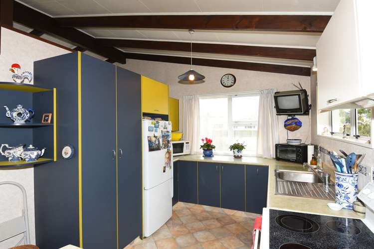 22 Jellicoe Street Greytown_6