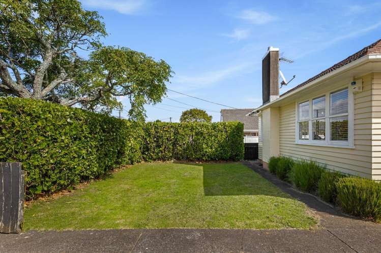 18 Panorama Road Mount Wellington_21