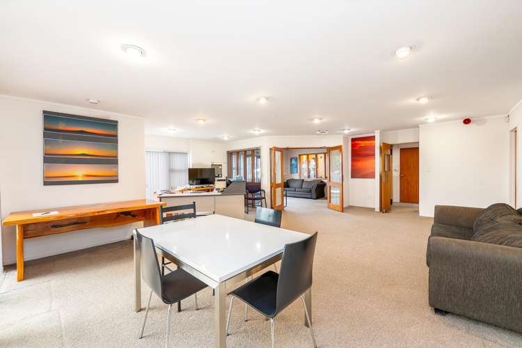 Lot 5/327 Hobsonville Road Hobsonville_28