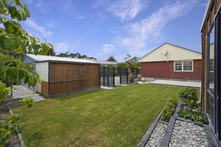 20 Bracebridge Street Kaiapoi_14