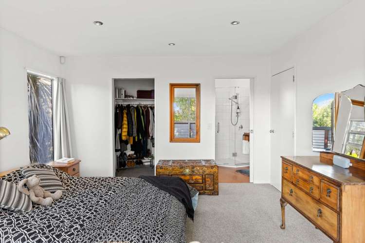 31 Jenner Road Toi Toi_8