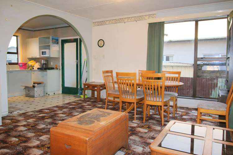 15 High Street Milton_7