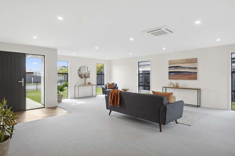 178 Factory Road Mosgiel_6