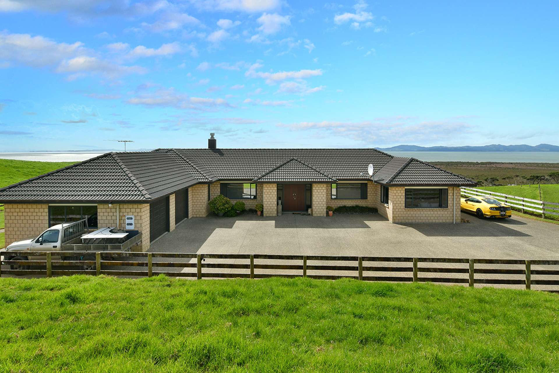 1880 South Head Road South Head_0