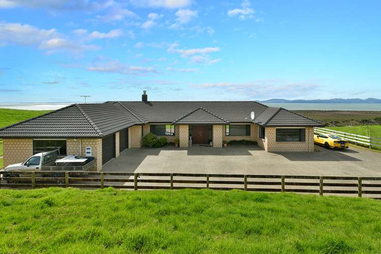 1880 South Head Road South Head_0