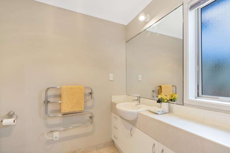 8 Neaptide Close Red Beach_29