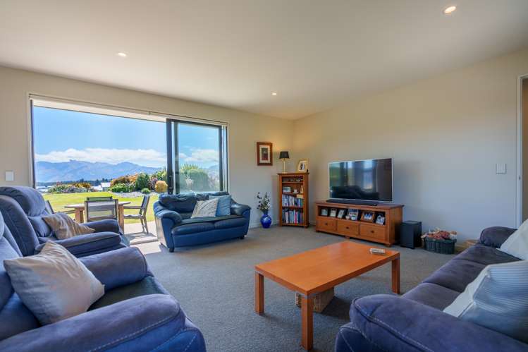 6 Nokomai Street Wanaka_10