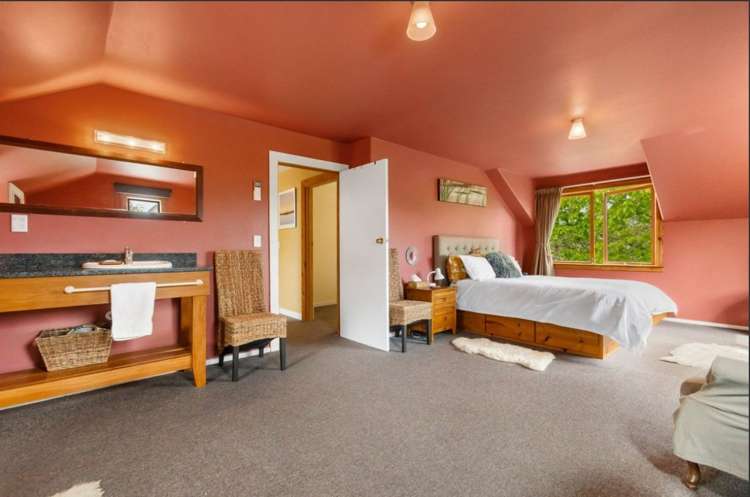 80 Hunter Crescent Wanaka_18