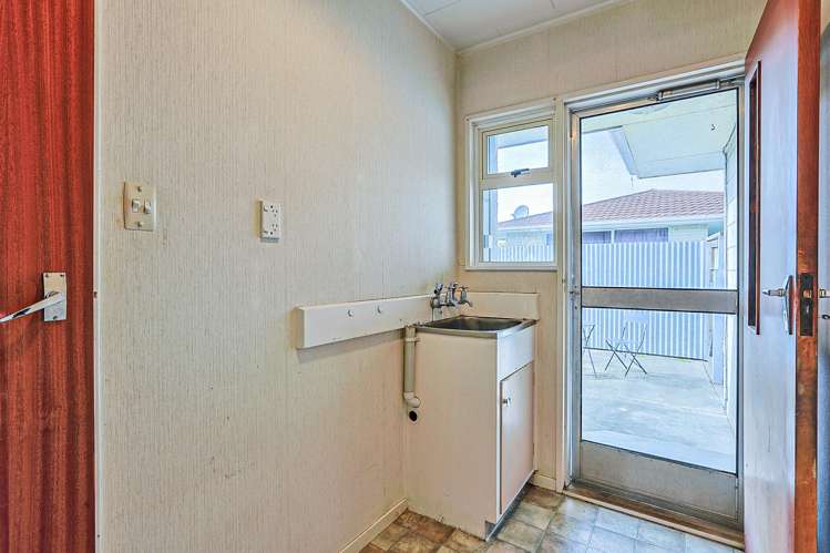 2/505 Lyndon Road West Hastings Central_10