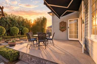 11A MacMurray Road_2