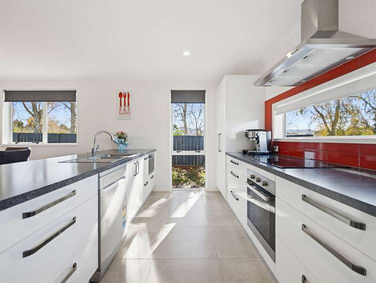 29 Rehua Drive Ngaruawahia_11