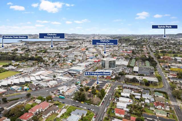 5A Fairburn Road Otahuhu_4