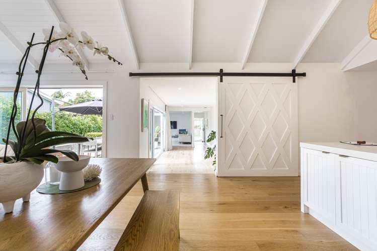 29 Hororata Road Hauraki_7