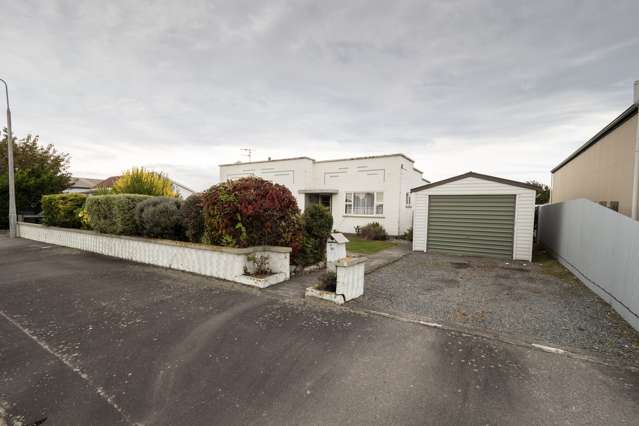 132 Dobson Street Ashburton_1