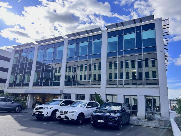 18 Normanby Road Mt Eden_11