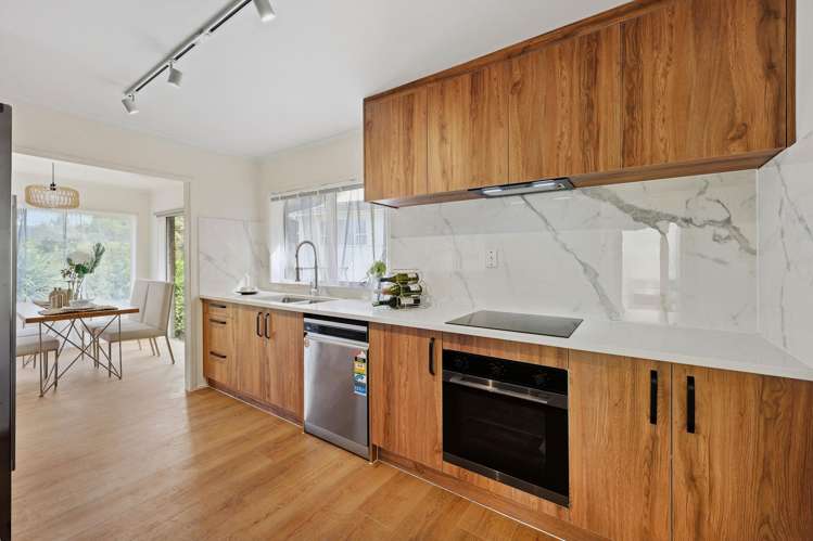 14 Te Wiata Place Avondale_7