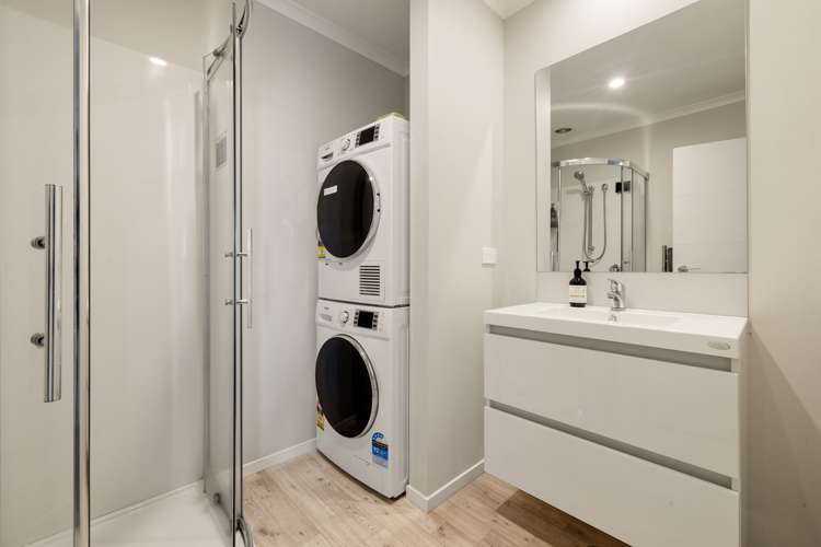 1/189 Ohaupo Road Glenview_8