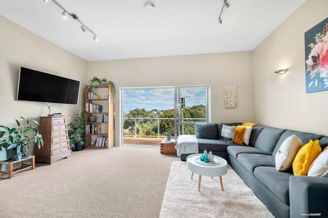 300b Glenvar Road Torbay_3