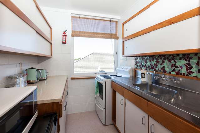 4/21 Newbridge Place 1464_4