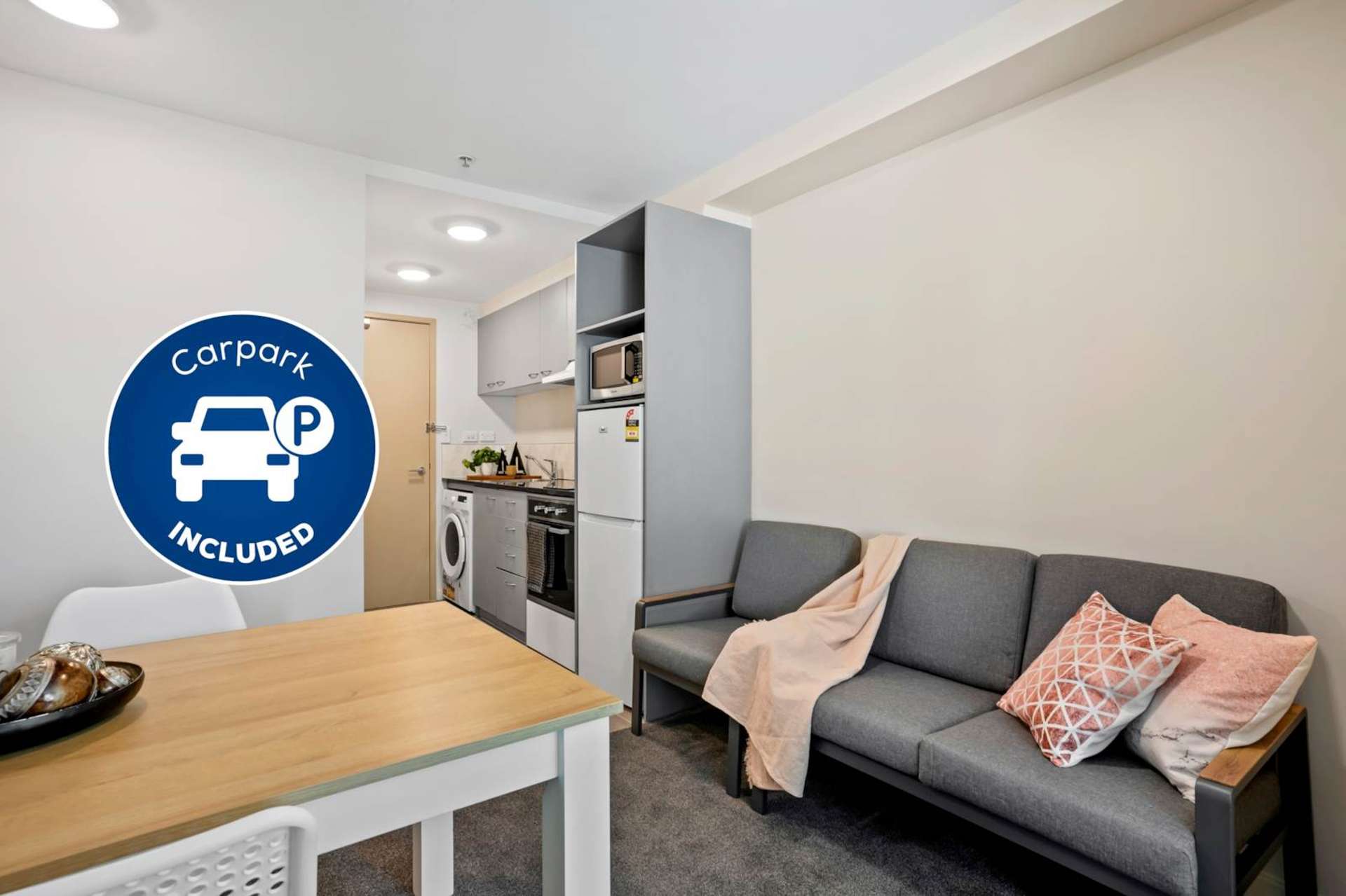 310/135 Hobson Street Auckland Central_0