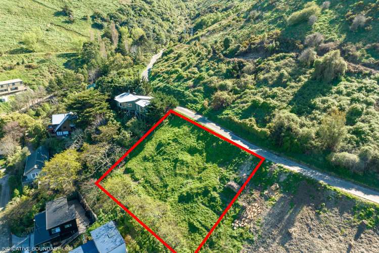 11 Harmans Road Lyttelton Harbour_5