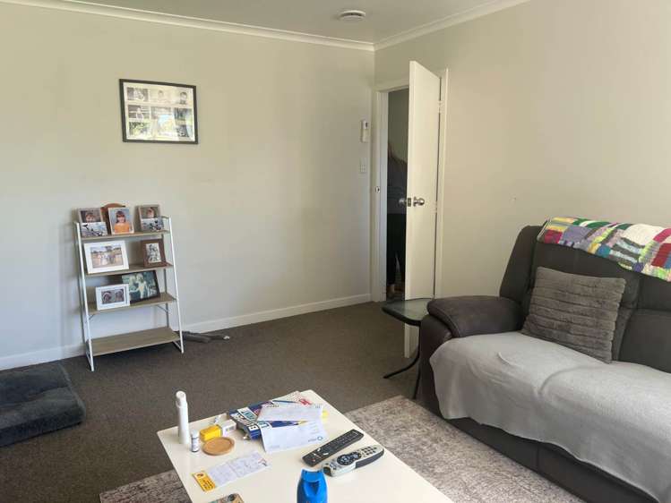 5/280 Riverhead Road Riverhead_2