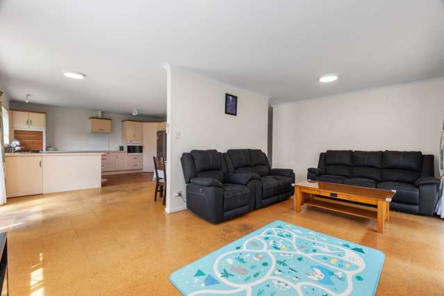 22 Briden Drive Tikipunga_3