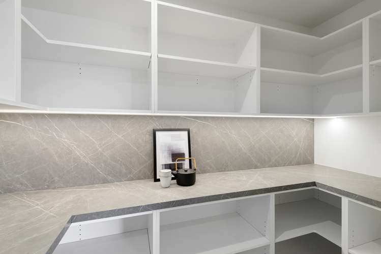 10 Nathaniel Archer Street Woodend_7