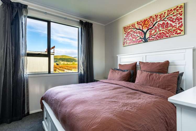 2384 State Highway 63 Wairau Valley_10