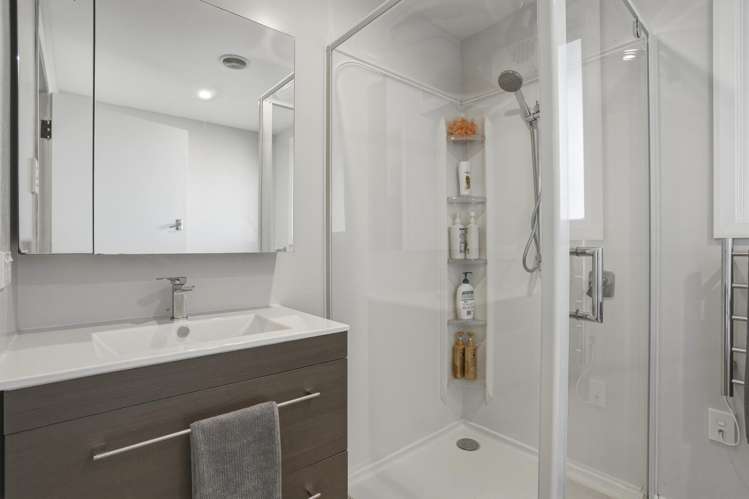 10 Perth Street Waikouaiti_19