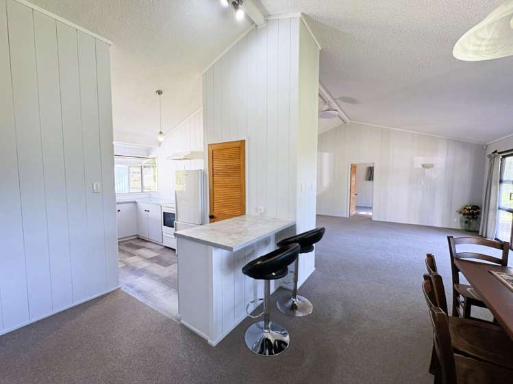 1255 Braemar Road 11597_3