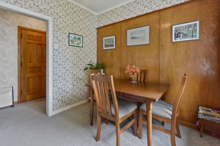 14 Rogers Road Manurewa_15