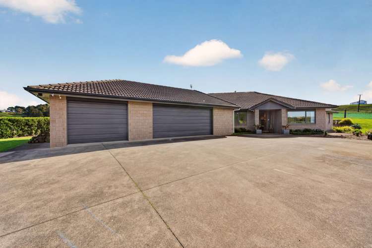 344A Foster Road Waimauku_30