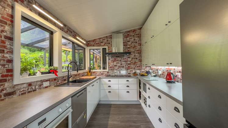 88 Tui Crescent Te Awamutu_11