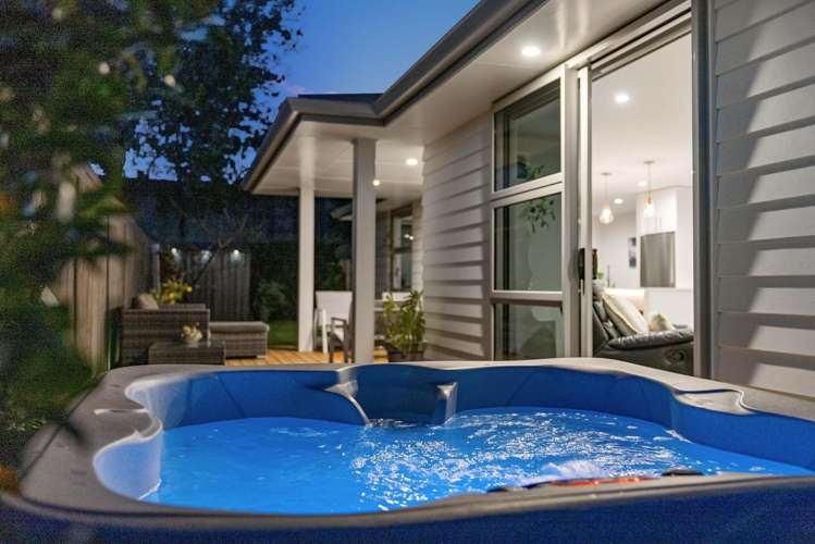 30 Kuru Place Papamoa_28