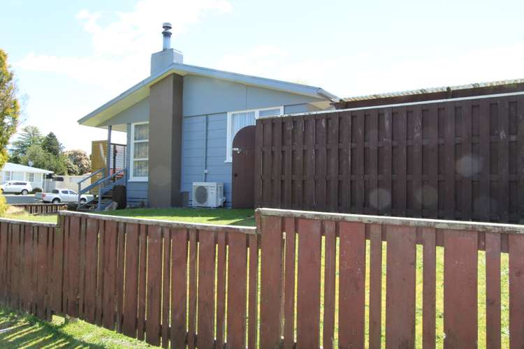 29 Tainui Street Tokoroa_15