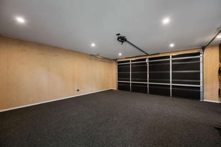 14 Mason Street Wanaka_23