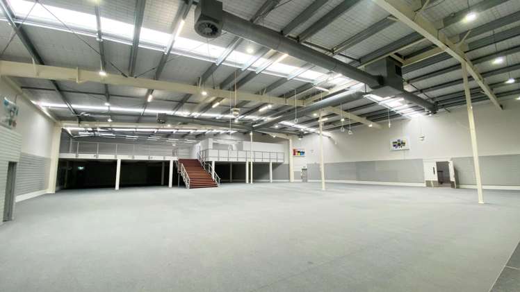 1000 Cameron Road_0