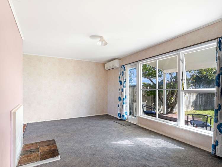 46 Matipo Street Castlecliff_12