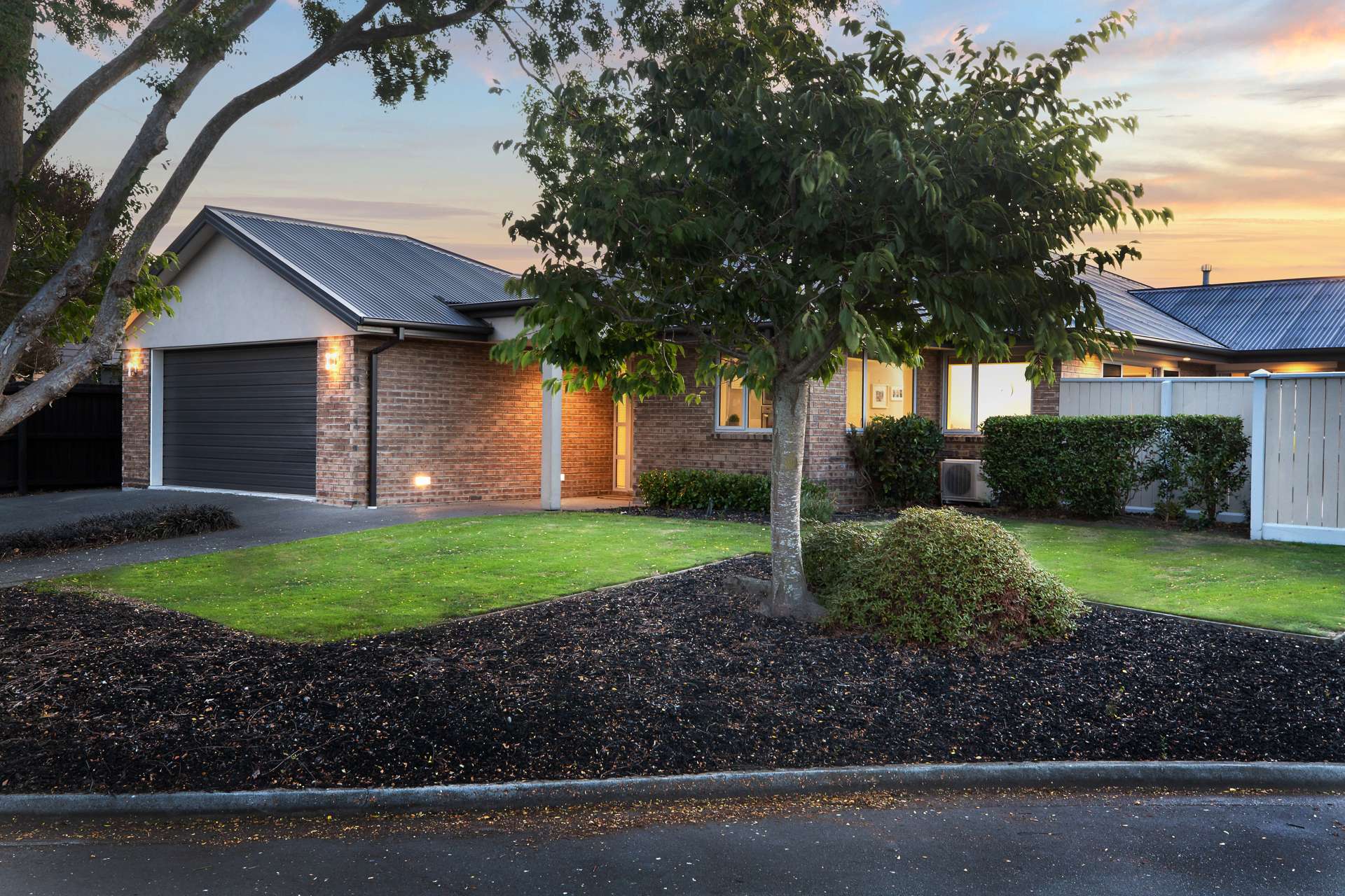 5 Tawa Place Parklands_0