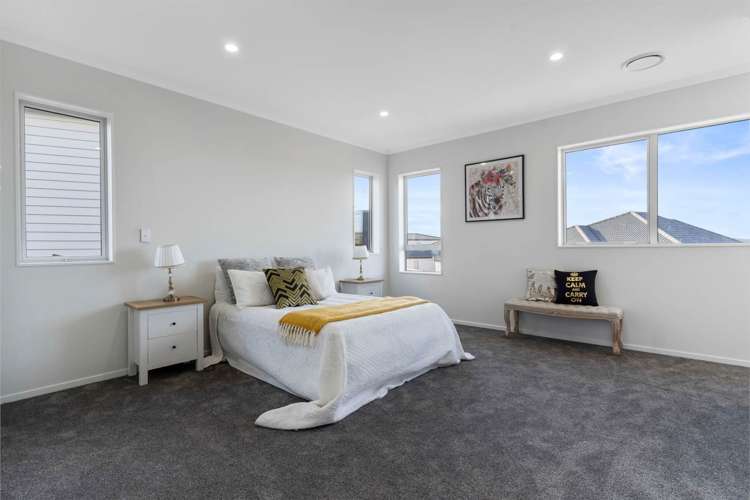 6 Glann Lane Flat Bush_19