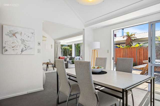 3 Bush Street Rangiora_4