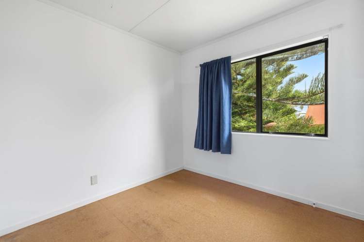 666b Papamoa Beach Road Papamoa_8